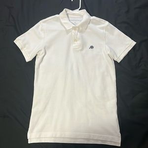 Aeropostale Polo Shirt